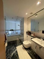 One Shenton (D1), Apartment #595219851